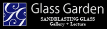 Glassgarden